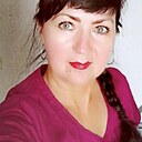 Anna, 57 лет