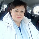 Елена, 45 лет