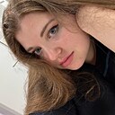 Анжелика, 23 года