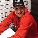 Илья, 21 год