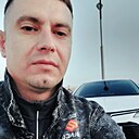 Broklin Paradise, 51 год