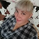 Людмила, 43 года