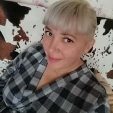Фотография девушки Людмила, 43 года из г. Нижний Тагил