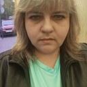 Наталья, 47 лет