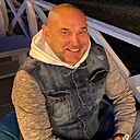 Виталий, 48 лет