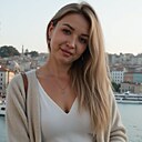 Гульнар, 42 года