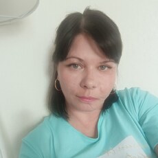 Фотография девушки Наталья, 44 года из г. Артем