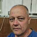 Андрей, 52 года