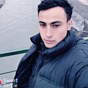 Шамсиддин, 25 лет