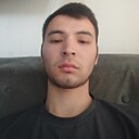 Kuk, 24 года