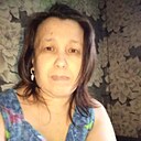 Наталья, 51 год