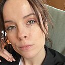 Александра, 37 лет