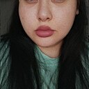 Лидия, 27 лет
