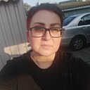 Наталья, 48 лет