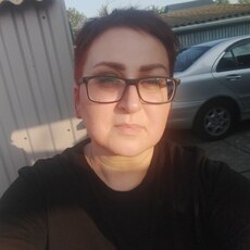 Фотография девушки Наталья, 48 лет из г. Бобруйск