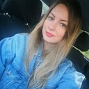 Екатерина, 30 лет