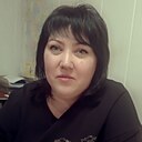 Мария, 39 лет