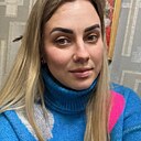Оля, 34 года