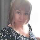 Оксана, 51 год