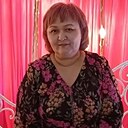 Айгуль, 50 лет