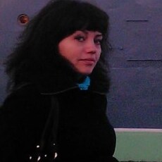 Фотография девушки Юлия, 46 лет из г. Санкт-Петербург