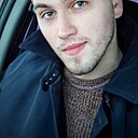 Макс, 36 лет