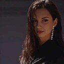 Илана, 34 года