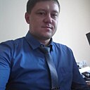 Игорь, 38 лет