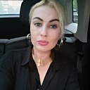 Аида, 37 лет