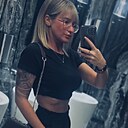 Кто-то, 34 года