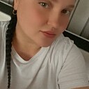 Виктория, 28 лет