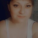 Ольга, 35 лет
