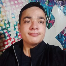 Фотография мужчины Русик, 35 лет из г. Астана