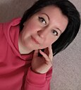 Таня, 35 лет