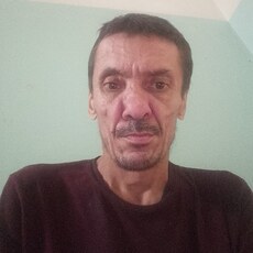 Фотография мужчины Владимир, 50 лет из г. Бийск