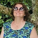 Тетяна, 56 лет