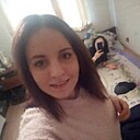 Лера, 24 года