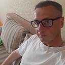 Александр, 38 лет