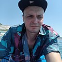 Игорь, 36 лет