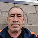 Радик, 60 лет