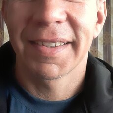 Фотография мужчины Андрей, 41 год из г. Красноперекопск