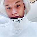 Михаил, 21 год