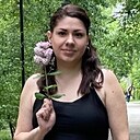 Наталия, 37 лет