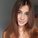 Дарья, 28 лет