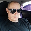 Сергей, 35 лет