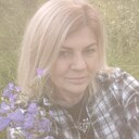 Ирина, 60 лет