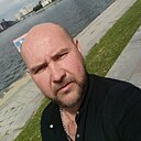 Жека, 39 лет
