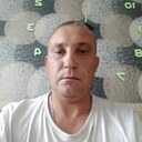 Коля, 38 лет