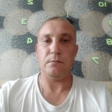 Фотография мужчины Коля, 38 лет из г. Копейск