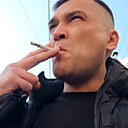 Александр, 42 года